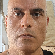 George42