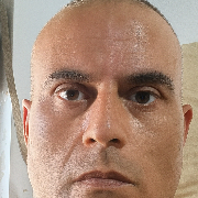 George42