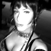 vanessa