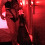 Stela Stelaxi