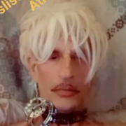 alise sissy????????