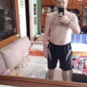 Konstantinos Grigoriadis