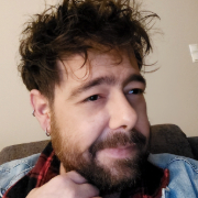 Ίων Κωστάκης