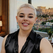 Nancy