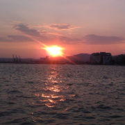 vasilis vasilis