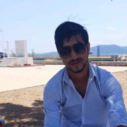 Kompras Markos