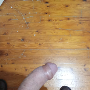 Χρήστος Ηλιάδης