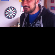 Xristos